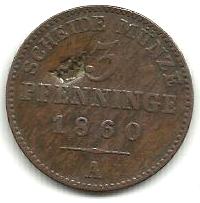 Conterstamped-Prussin-3-PFenning-Coin
